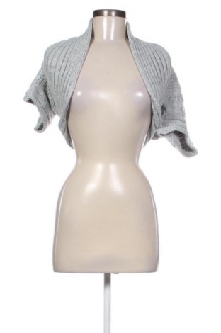 Női kardigán Unbranded, Méret L, Szín Szürke, Ár 1 839 Ft