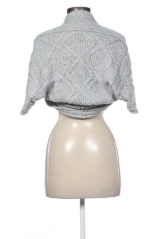 Női kardigán Unbranded, Méret L, Szín Szürke, Ár 1 839 Ft