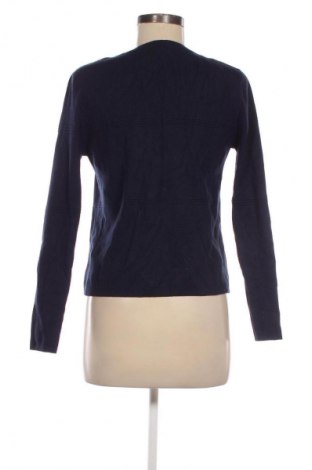 Дамска жилетка Unbranded, Размер S, Цвят Син, Цена 8,69 €