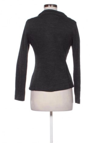 Női kardigán Unbranded, Méret S, Szín Szürke, Ár 2 609 Ft