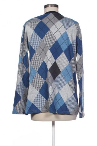 Damen Strickjacke Unbranded, Größe XL, Farbe Mehrfarbig, Preis € 10,99