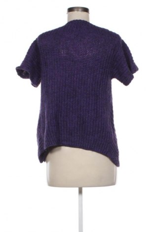 Női kardigán Unbranded, Méret M, Szín Lila, Ár 1 749 Ft