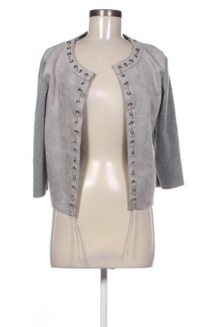 Dámsky kardigán Unbranded, Velikost M, Barva Šedá, Cena  139,00 Kč