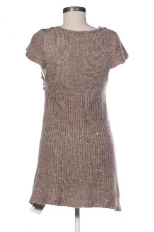 Női kardigán Unbranded, Méret S, Szín Barna, Ár 4 549 Ft