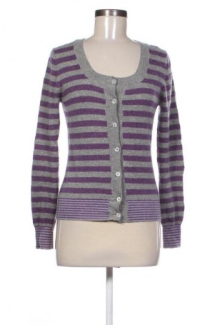 Dámsky kardigán Unbranded, Veľkosť S, Farba Viacfarebná, Cena  14,95 €