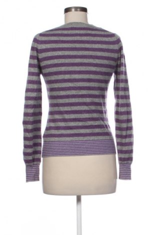 Dámsky kardigán Unbranded, Veľkosť S, Farba Viacfarebná, Cena  14,95 €