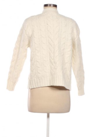 Cardigan de damă Uniqlo, Mărime XS, Culoare Ecru, Preț 86,99 Lei