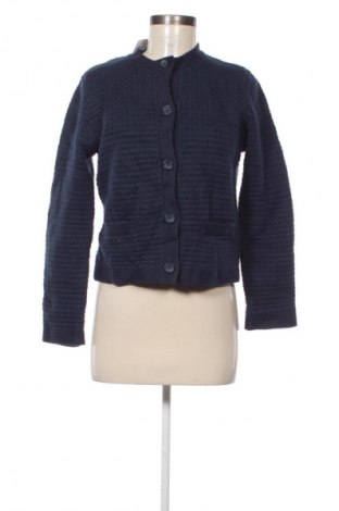 Damen Strickjacke Uniqlo, Größe M, Farbe Mehrfarbig, Preis 13,99 €, #135526977
