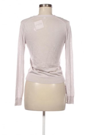 Damski kardigan Uniqlo, Rozmiar S, Kolor Szary, Cena 36,99 zł