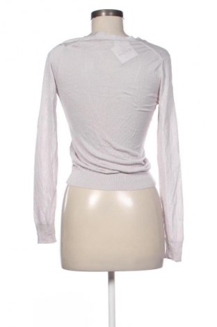 Γυναικεία ζακέτα Uniqlo, Μέγεθος S, Χρώμα Εκρού, Τιμή 15,99 €