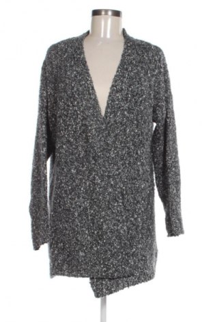 Cardigan de damă United Colors Of Benetton, Mărime L, Culoare Multicolor, Preț 51,99 Lei