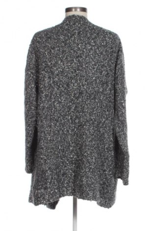 Cardigan de damă United Colors Of Benetton, Mărime L, Culoare Multicolor, Preț 51,99 Lei