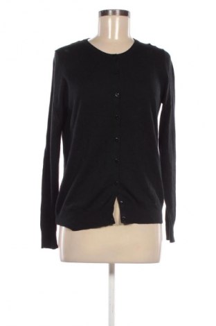 Dámsky kardigán United Colors Of Benetton, Velikost L, Barva Černá, Cena  309,00 Kč