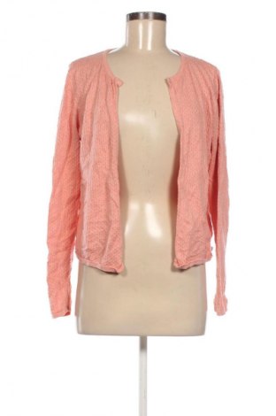 Damski kardigan Up 2 Fashion, Rozmiar S, Kolor Różowy, Cena 13,99 zł