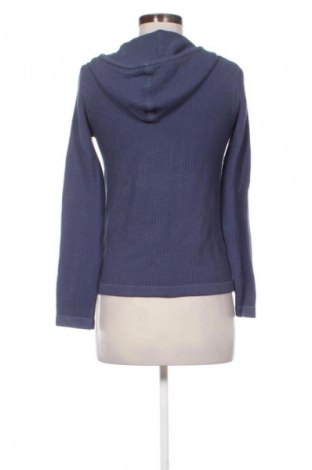 Γυναικεία ζακέτα Up 2 Fashion, Μέγεθος M, Χρώμα Μπλέ, Τιμή 7,99 €