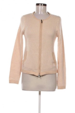 Дамска жилетка Up 2 Fashion, Размер S, Цвят Многоцветен, Цена 2,04 €