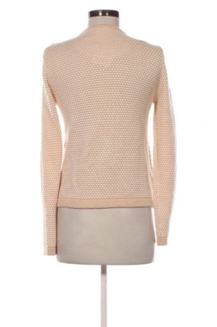 Дамска жилетка Up 2 Fashion, Размер S, Цвят Многоцветен, Цена 2,04 €