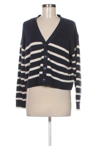 Cardigan de damă Up 2 Fashion, Mărime XL, Culoare Multicolor, Preț 33,99 Lei