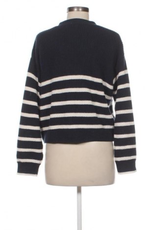 Cardigan de damă Up 2 Fashion, Mărime XL, Culoare Multicolor, Preț 33,99 Lei