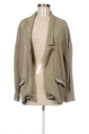 Dámsky kardigán VILA, Velikost M, Barva Zelená, Cena  129,00 Kč