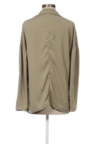 Dámsky kardigán VILA, Velikost M, Barva Zelená, Cena  129,00 Kč