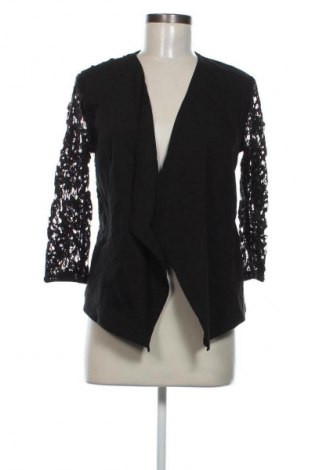 Dámsky kardigán VILA, Veľkosť M, Farba Čierna, Cena  5,95 €