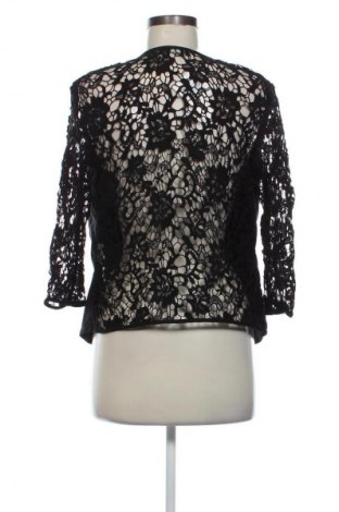 Dámsky kardigán VILA, Veľkosť M, Farba Čierna, Cena  5,95 €