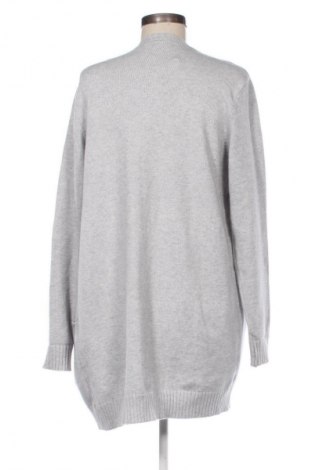 Дамска жилетка VILA, Размер M, Цвят Сив, Цена 8,69 €