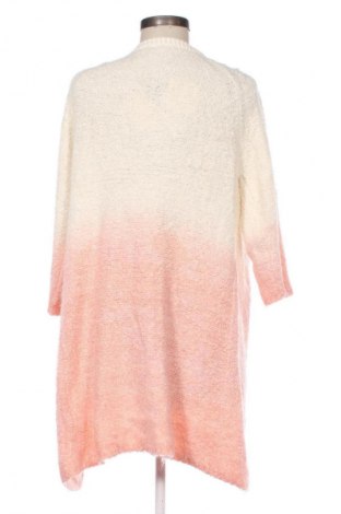 Γυναικεία ζακέτα VILA, Μέγεθος S, Χρώμα Πολύχρωμο, Τιμή 32,99 €