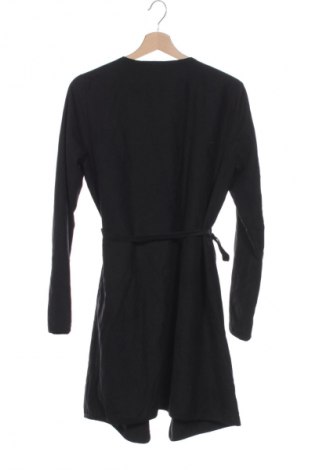 Γυναικεία ζακέτα VILA, Μέγεθος XL, Χρώμα Μαύρο, Τιμή 2,99 €