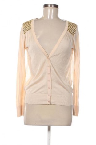 Cardigan de damă VILA, Mărime S, Culoare Multicolor, Preț 15,99 Lei