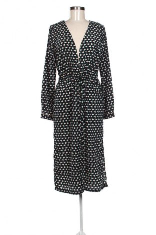 Női kardigán VILA, Méret XS, Szín Sokszínű, Ár 13 744 Ft