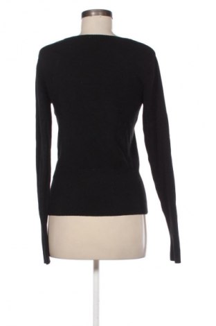 Γυναικεία ζακέτα VILA, Μέγεθος S, Χρώμα Μαύρο, Τιμή 9,99 €