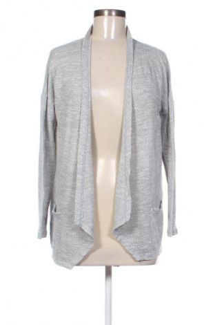 Дамска жилетка VILA, Размер L, Цвят Сив, Цена 10,57 €