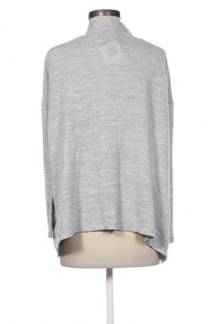 Дамска жилетка VILA, Размер L, Цвят Сив, Цена 10,57 €