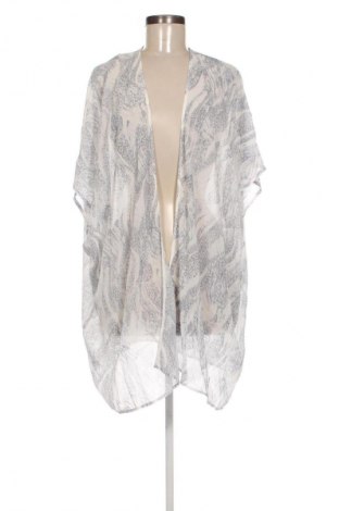 Дамска жилетка VILA, Размер S, Цвят Многоцветен, Цена 4,09 €