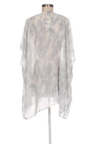 Дамска жилетка VILA, Размер S, Цвят Многоцветен, Цена 4,09 €