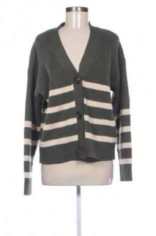 Cardigan de damă VRS, Mărime M, Culoare Multicolor, Preț 42,99 Lei