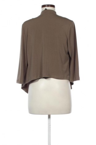 Дамска жилетка Va Bene, Размер S, Цвят Зелен, Цена 2,04 €