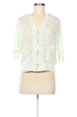 Cardigan de damă Valley Girl, Mărime S, Culoare Multicolor, Preț 19,99 Lei