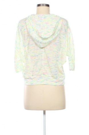 Cardigan de damă Valley Girl, Mărime S, Culoare Multicolor, Preț 19,99 Lei