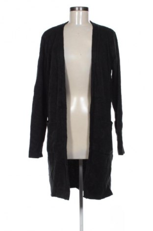 Dámsky kardigán Valley Girl, Velikost L, Barva Černá, Cena  289,00 Kč