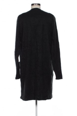 Dámsky kardigán Valley Girl, Velikost L, Barva Černá, Cena  289,00 Kč