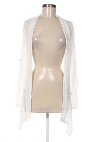 Дамска жилетка Valley Girl, Размер XS, Цвят Бял, Цена 2,04 €