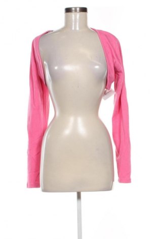 Dámsky kardigán Valley Girl, Velikost L, Barva Růžová, Cena  129,00 Kč