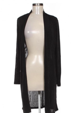 Cardigan de damă Valley Girl, Mărime S, Culoare Negru, Preț 12,99 Lei