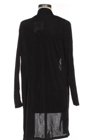 Cardigan de damă Valley Girl, Mărime S, Culoare Negru, Preț 12,99 Lei