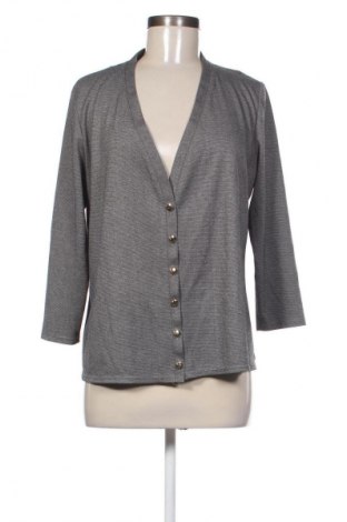 Дамска жилетка Vanilia, Размер XL, Цвят Многоцветен, Цена 10,22 €