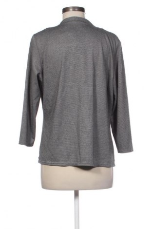 Дамска жилетка Vanilia, Размер XL, Цвят Многоцветен, Цена 10,22 €