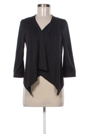 Дамска жилетка Vero Moda, Размер S, Цвят Сив, Цена 9,71 €